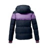 killtec Funktionsjacke Outdoorjacken fur Madchen Функциональная куртка Уличные куртки для девочек