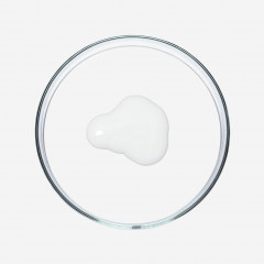 Sober Hydra Defence Cream  Крем Гидра Защитный