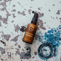 Sober Hydra Defence Cream  Крем Гидра Защитный