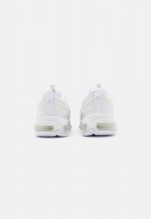 Nike Sportswear WMNS AIR MAX 97 NN Sneaker low white/light sail WMNS AIR MAX 97 NN кроссовки женские низкие белый/светлый парус