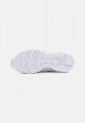 Nike Sportswear WMNS AIR MAX 97 NN Sneaker low white/light sail WMNS AIR MAX 97 NN кроссовки женские низкие белый/светлый парус