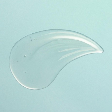 St.Tropez Purity Bronzing Water Gel  Purity Бронзирующий водный гель