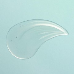 St.Tropez Purity Bronzing Water Gel  Purity Бронзирующий водный гель