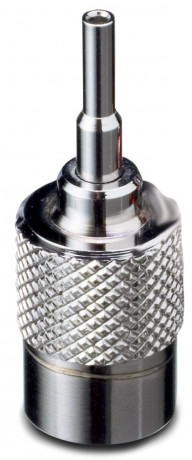 Primus Primus Gaskocher Primus Fulladapter  Газовая плита Primus Полный адаптер Primus