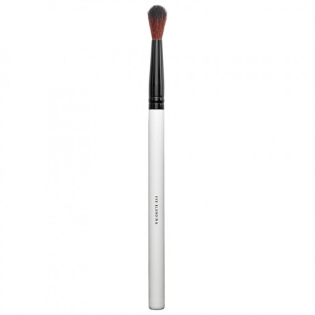 Lily Lolo Eye Blending Brush Lidschattenpinsel Pinsel, 1 шт.