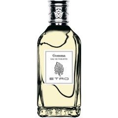 Etro (Этро) Gomma Eau de Cologne Одеколон Spray Спрей, 100 мл