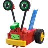 fischertechnik ROBOTICS Early Coding РОБОТОТЕХНИКА Раннее кодирование