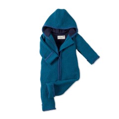 Hofbrucker Baby Walk-Overall Overalls Комбинезон для детской прогулки