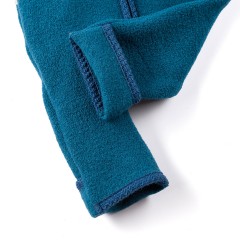 Hofbrucker Baby Walk-Overall Overalls Комбинезон для детской прогулки