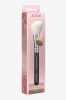 Кисть для щек Zoeva Pinsel Face Brush 127 Sheer Cheek