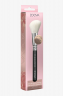 Кисть для щек Zoeva Pinsel Face Brush 127 Sheer Cheek