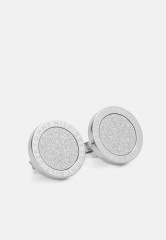 Tommy Hilfiger Earrings silver-coloured Серьги серебристый