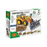Alexander Toys Bausatz 7-in-1 Scratch (813 Teile) Набор 7-в-1 Скретч (813 деталей)