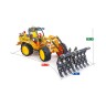 Alexander Toys Bausatz 7-in-1 Scratch (813 Teile) Набор 7-в-1 Скретч (813 деталей)