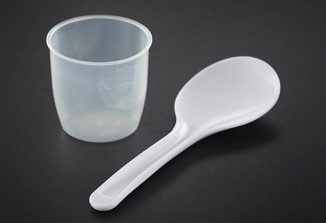 RUSSELL HOBBS RUSSELL HOBBS Reiskocher 19750-56 »Cook@Home», 700 W, inkl. Reisloffel  Messbecher, Dampfkorb fur Gemuse/Fisch  Рисоварка RUSSELL HOBBS 19750-56 »Cook@Home», 700 Вт, включая ложку для риса, мерную чашку, паровую корзину для овощей/рыбы