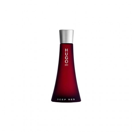 Hugo Boss (Хуго Босс) Hugo Deep Red Eau de Parfum Парфюмерная вода Spray Спрей, 90 мл
