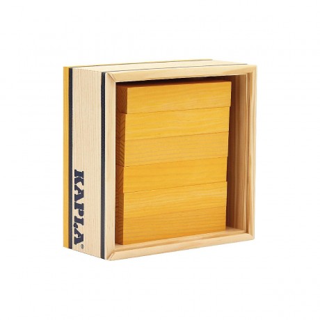 KAPLA KAPLA Quadrat КАПЛА площадь