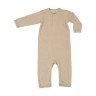 Lodger Baby Overall Baumwolle Overalls NewbornU Детский комбинезон Хлопковый комбинезон NewbornU