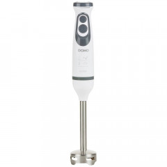 Domo Stabmixer Mixer Set  Набор миксеров для погружного блендера Domo.