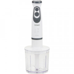 Domo Stabmixer Mixer Set  Набор миксеров для погружного блендера Domo.