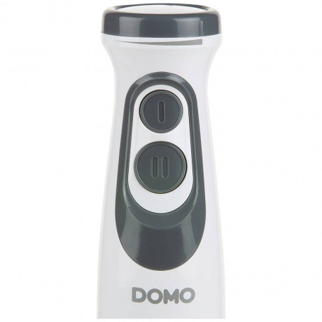 Domo Stabmixer Mixer Set  Набор миксеров для погружного блендера Domo.