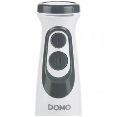 Domo Stabmixer Mixer Set  Набор миксеров для погружного блендера Domo.