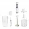 Domo Stabmixer Mixer Set  Набор миксеров для погружного блендера Domo.