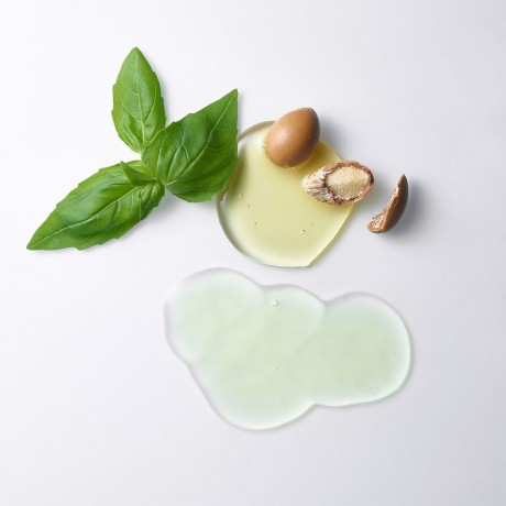 Rituals Beard Oil Масло для бороды