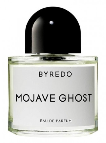 Byredo Mojave Ghost 50 мл