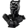 LEGO LEGO Super Heroes 76215 Black Panther LEGO Super Heroes 76215 Черная пантера