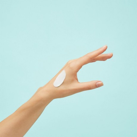 Nivea Q10 Power Anti-Falten + Porenverfeinerung Tagespflege Q10 Power Дневной уход против морщин + очищение пор