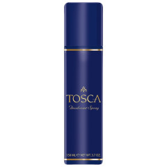 Tosca Deodorant Spray  дезодорант спрей