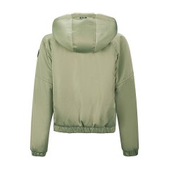 Retour Jeans Ubergangsjacke Mia fur Madchen Переходная куртка Mia для девочки