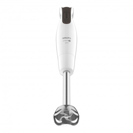 Krups Krups Stabmixer Perfectmix 6000 Погружной блендер Krups Perfectmix 6000