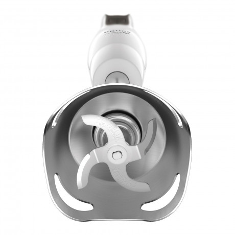 Krups Krups Stabmixer Perfectmix 6000 Погружной блендер Krups Perfectmix 6000