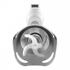 Krups Krups Stabmixer Perfectmix 6000  Погружной блендер Krups Perfectmix 6000