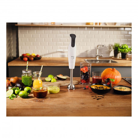 Krups Krups Stabmixer Perfectmix 6000 Погружной блендер Krups Perfectmix 6000