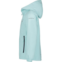 ICEPEAK Softshelljacke KLEVE fur Madchen Куртка софтшелл KLEVE для девочек