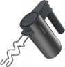 Grundig Grundig Handmixer Delisia NovusTM HM 7140, 500 W, Hochwertiger Edelstahlkorpus; Soft Start: Antispritz-Funktion  Ручной миксер Grundig Delisia NovusTM HM 7140, 500 Вт, корпус из высококачественной нержавеющей стали; Плавный пуск: функция защиты от