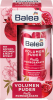 Balea (Балеа) Volumen Puder Пудра Для объёма, 10 г