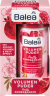 Balea (Балеа) Volumen Puder Пудра Для объёма, 10 г
