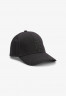 Tommy Hilfiger MONOGRAM  Cap black МОНОГРАММА Кепка черный