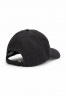 Tommy Hilfiger MONOGRAM  Cap black МОНОГРАММА Кепка черный