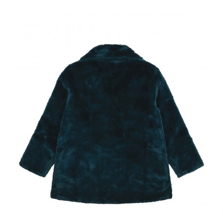 Steiff Mantel Enchanted Forest Мантия Зачарованный Лес