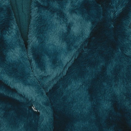 Steiff Mantel Enchanted Forest Мантия Зачарованный Лес