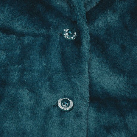 Steiff Mantel Enchanted Forest Мантия Зачарованный Лес