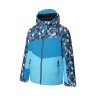 Dare 2b DARE2B Humour II Jacket Madchen Skijacke Snowboardjacke Winterjacke blau NEU Winterjacken Куртка DARE2B Humor II для девочек
