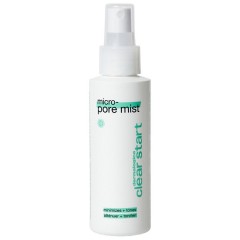 Dermalogica Micro-Pore Mist  Микропористый туман