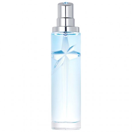 MUGLER (Мюглер)Spray - nicht nachfullbar Eau de Parfum (EdP) Парфюмерная вода Innocent, 75 мл