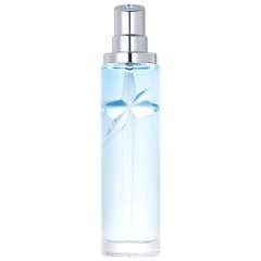 MUGLER (Мюглер)Spray - nicht nachfullbar Eau de Parfum (EdP) Парфюмерная вода Innocent, 75 мл